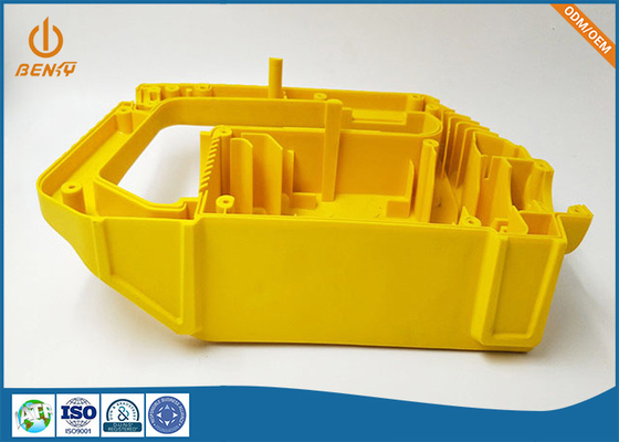 Prototyping van PLA Snel 3D ABS van de Drukdienst/pp/PAmateriaal