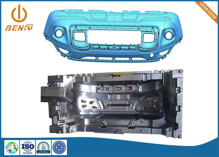 De professionele van de het Vensterlift van de Autodeur van de de Vormschakelaar van het de Knoopkader Vorm van de de Vorm Plastic Injectie